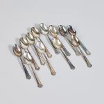 1695 7037 Kaffeskedar